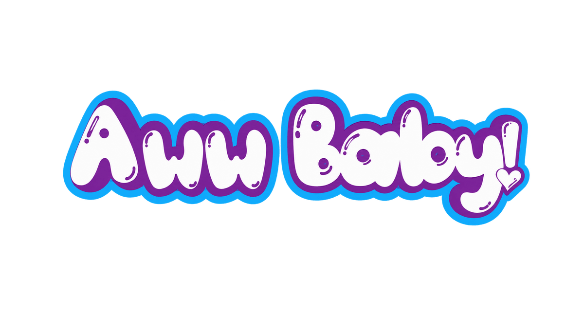 AwwBaby