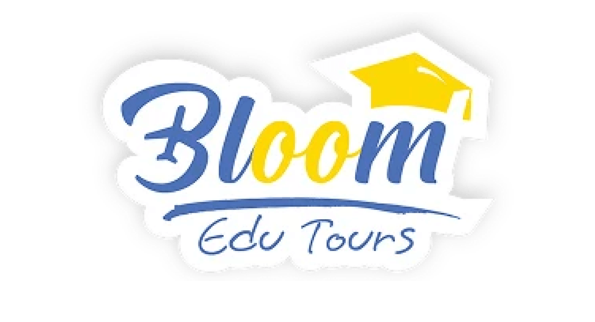 Bloom Edutours