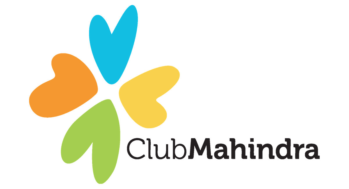 Club Mahindra