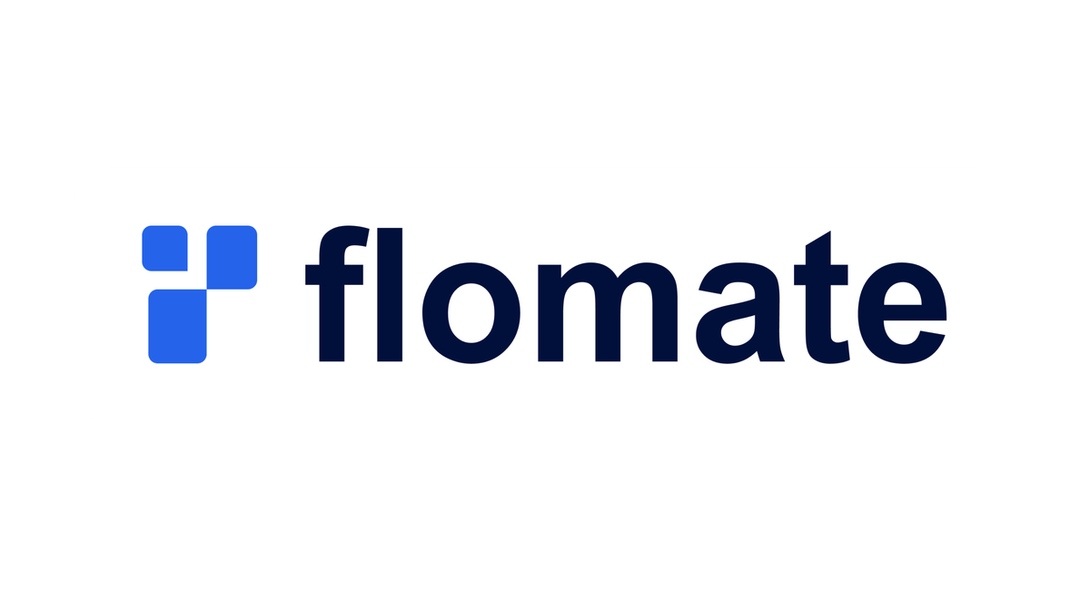Flomate