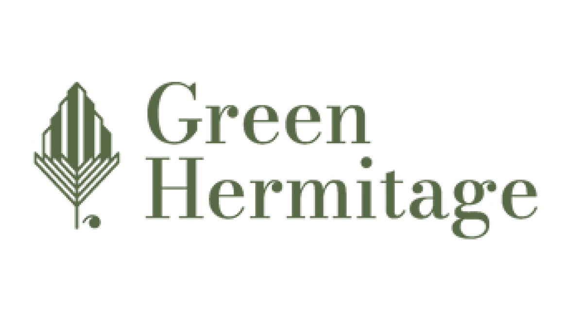 Green Hermitage