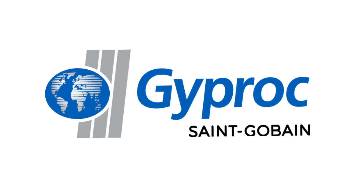 Gyproc