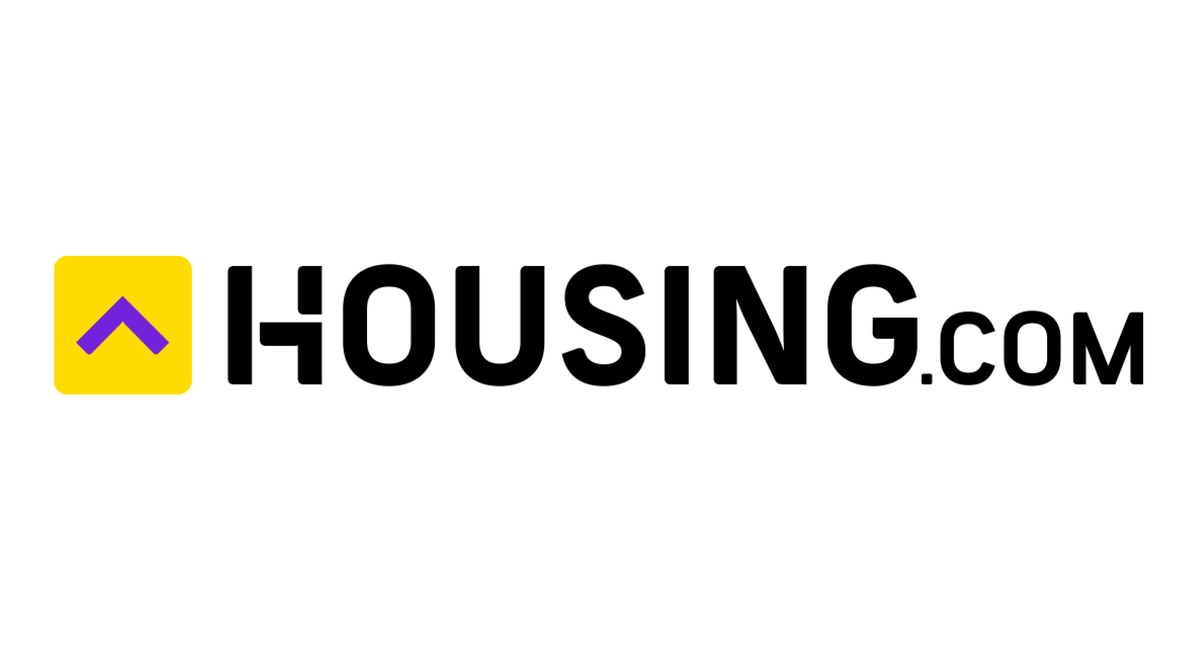 Housing.com