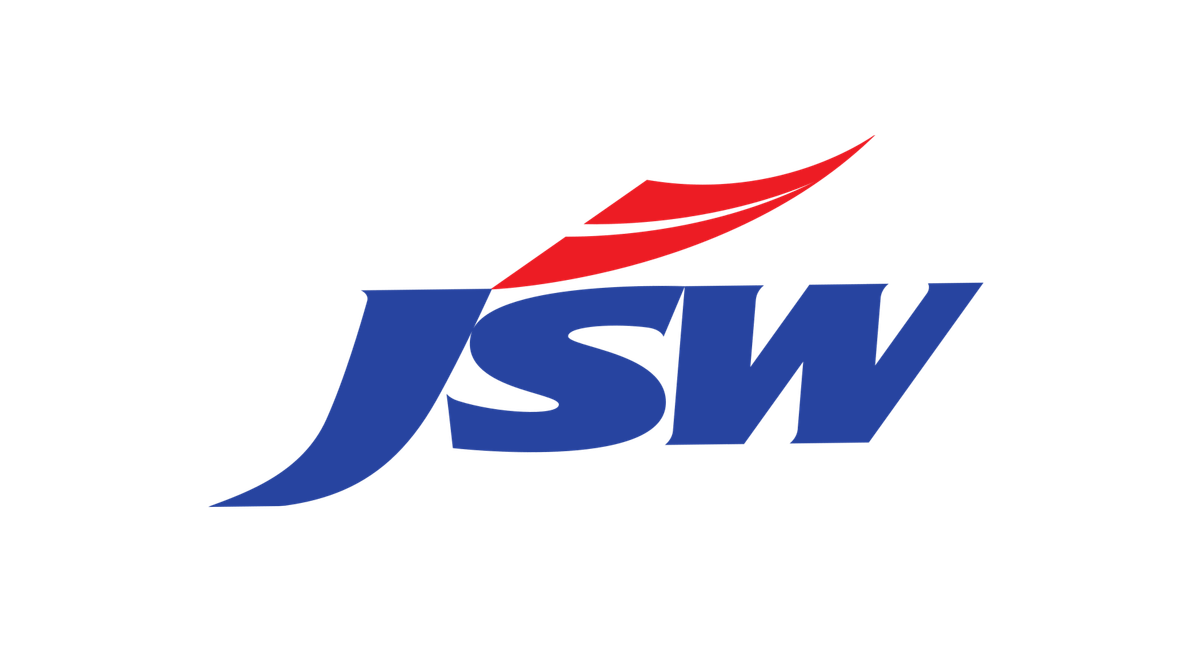 JSW