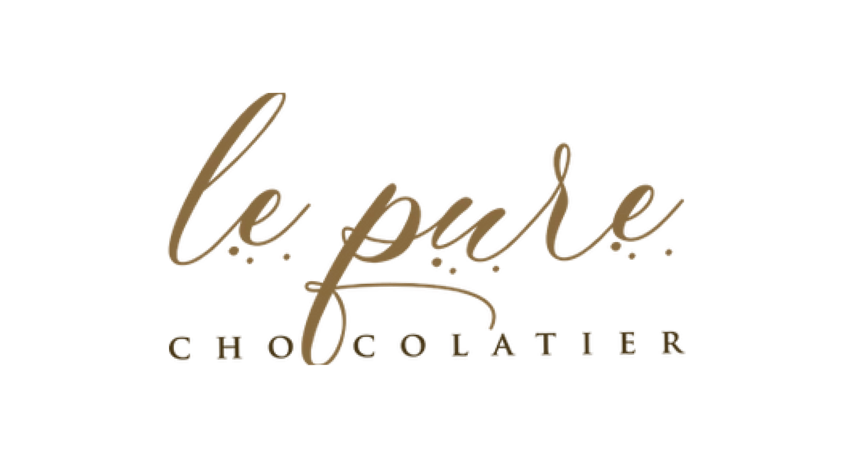 Lepure