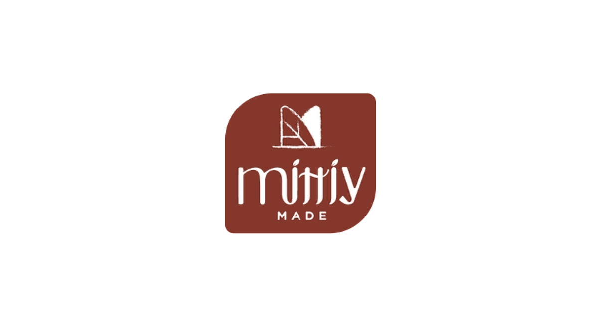 Mittiy Made