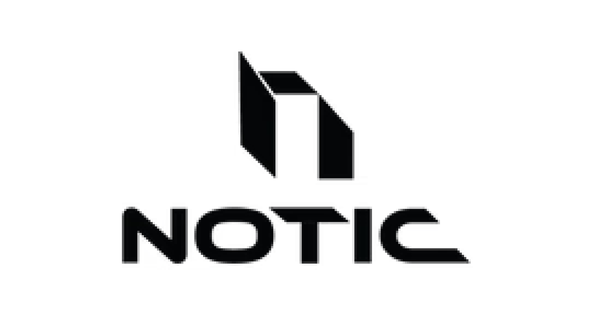 Notic