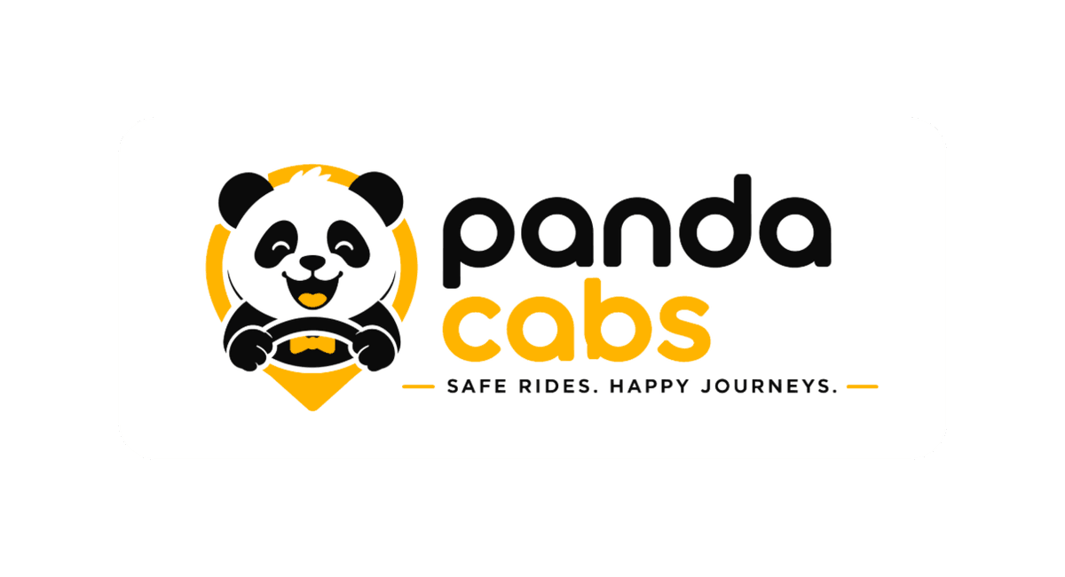 Panda Cabs