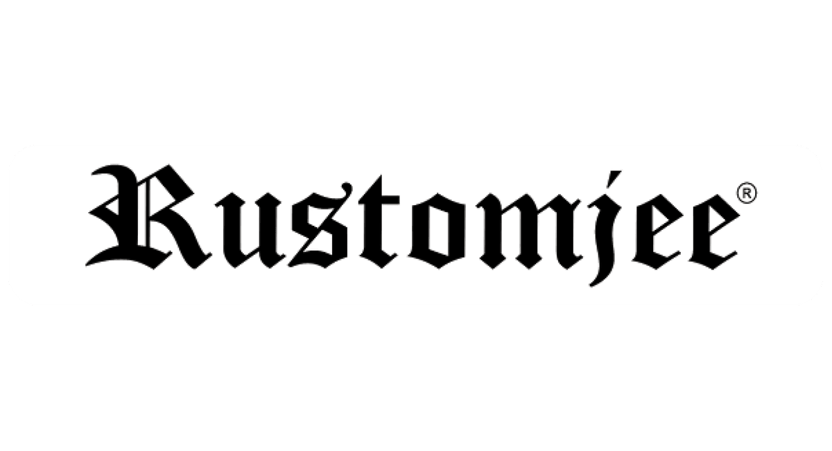 Rustomjee
