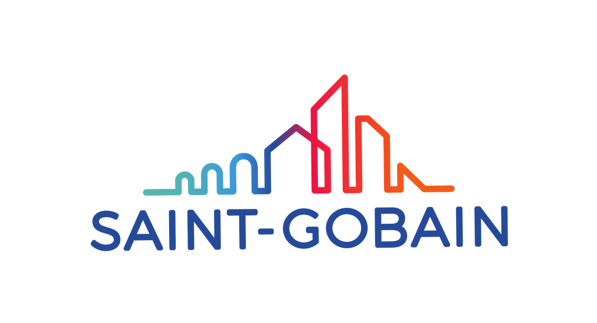 Saint-Gobain