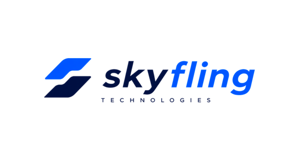 Skyfling Technologies