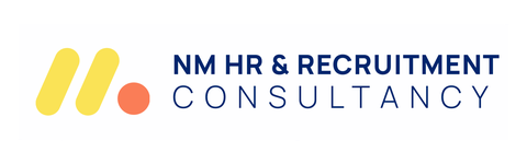 NM Consultings