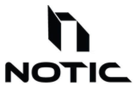 Notic