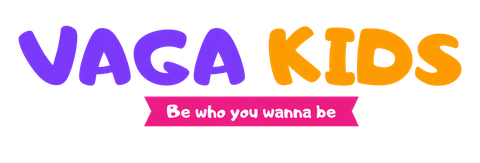 Vaga Kids