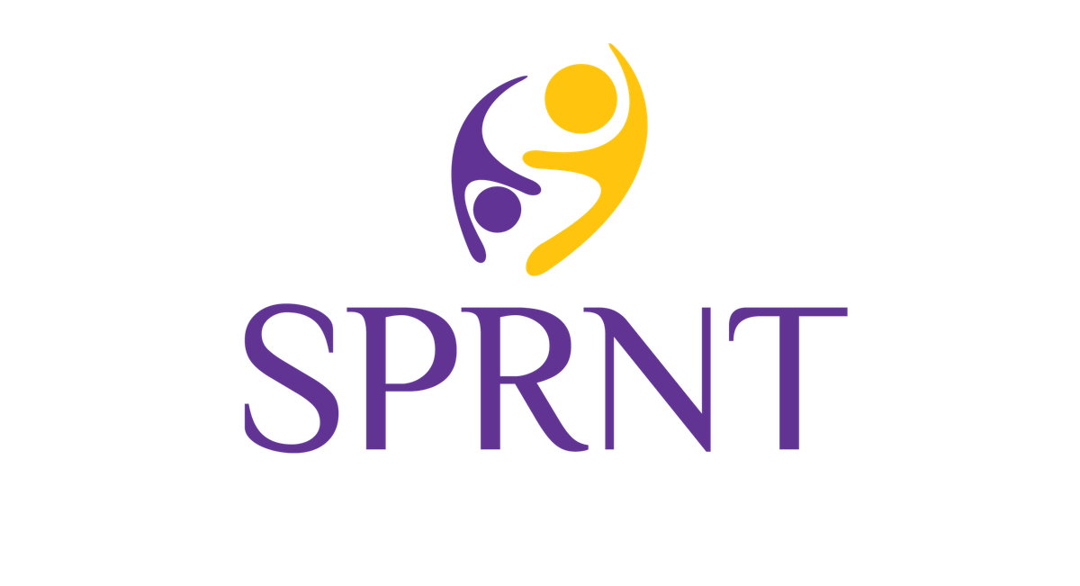 Sprnt
