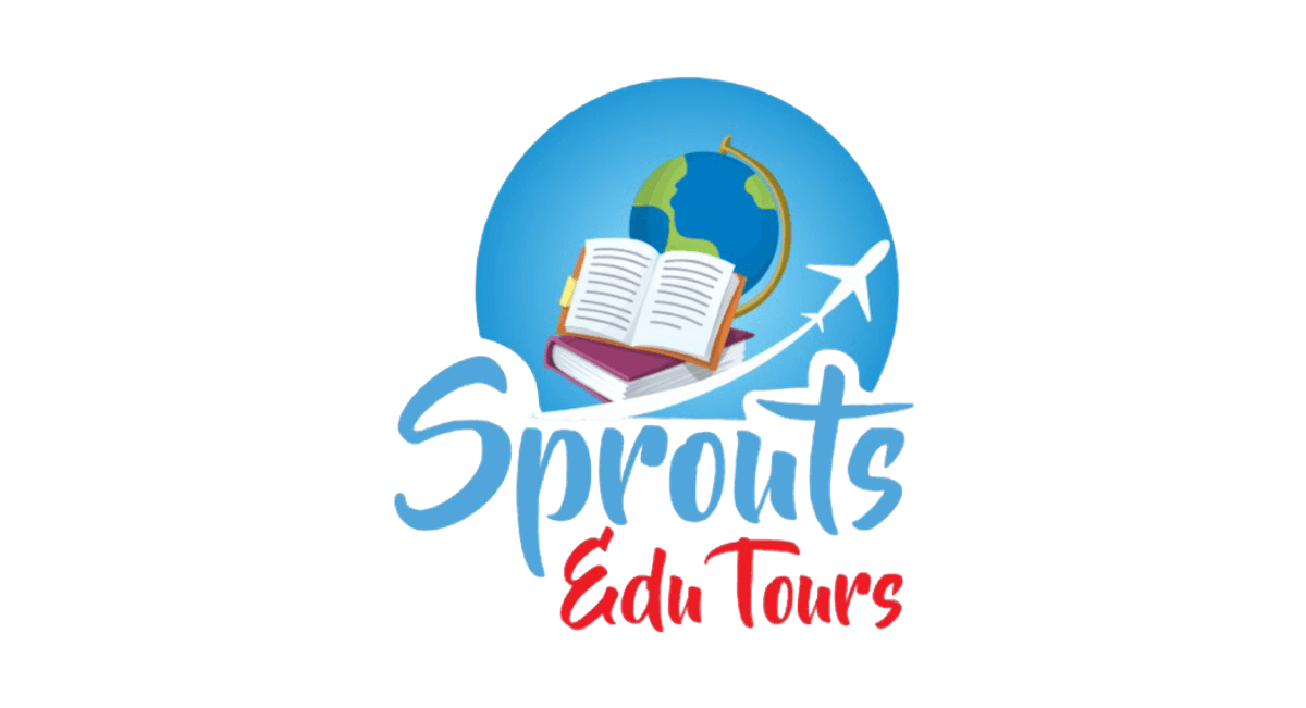 Sprouts Edu Tours