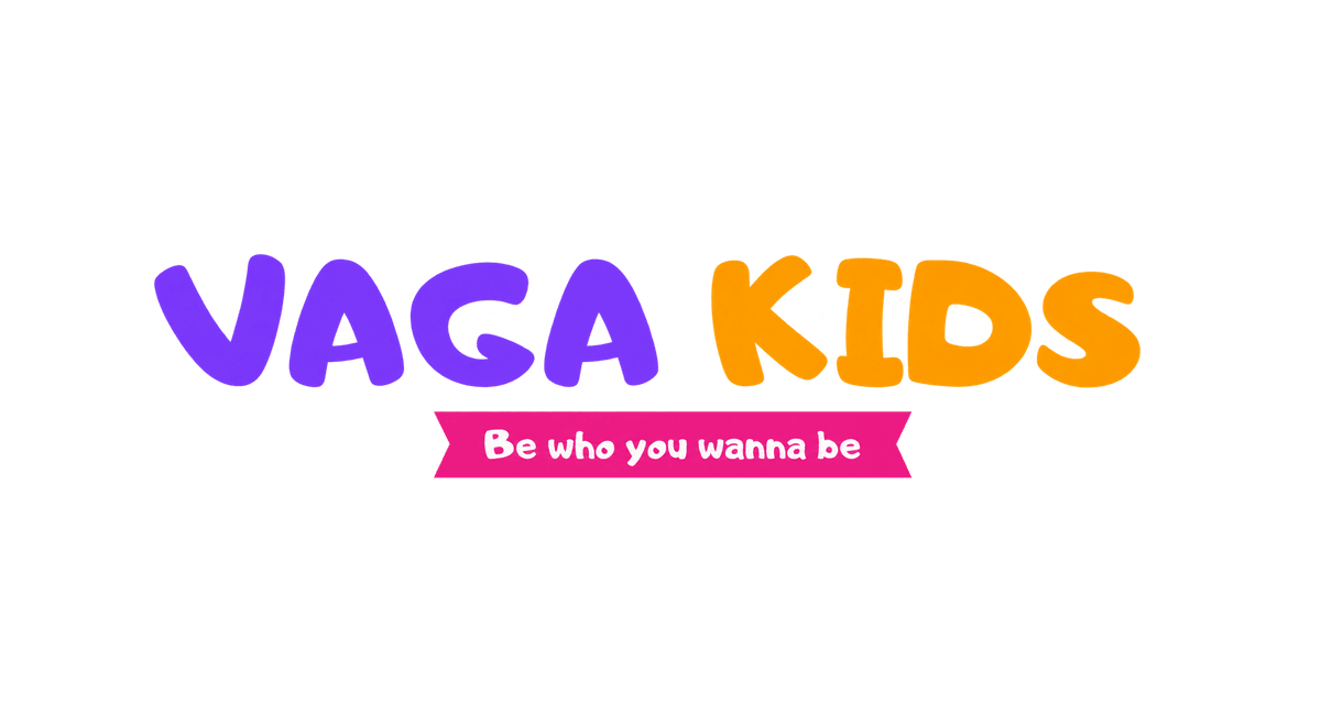 Vaga Kids