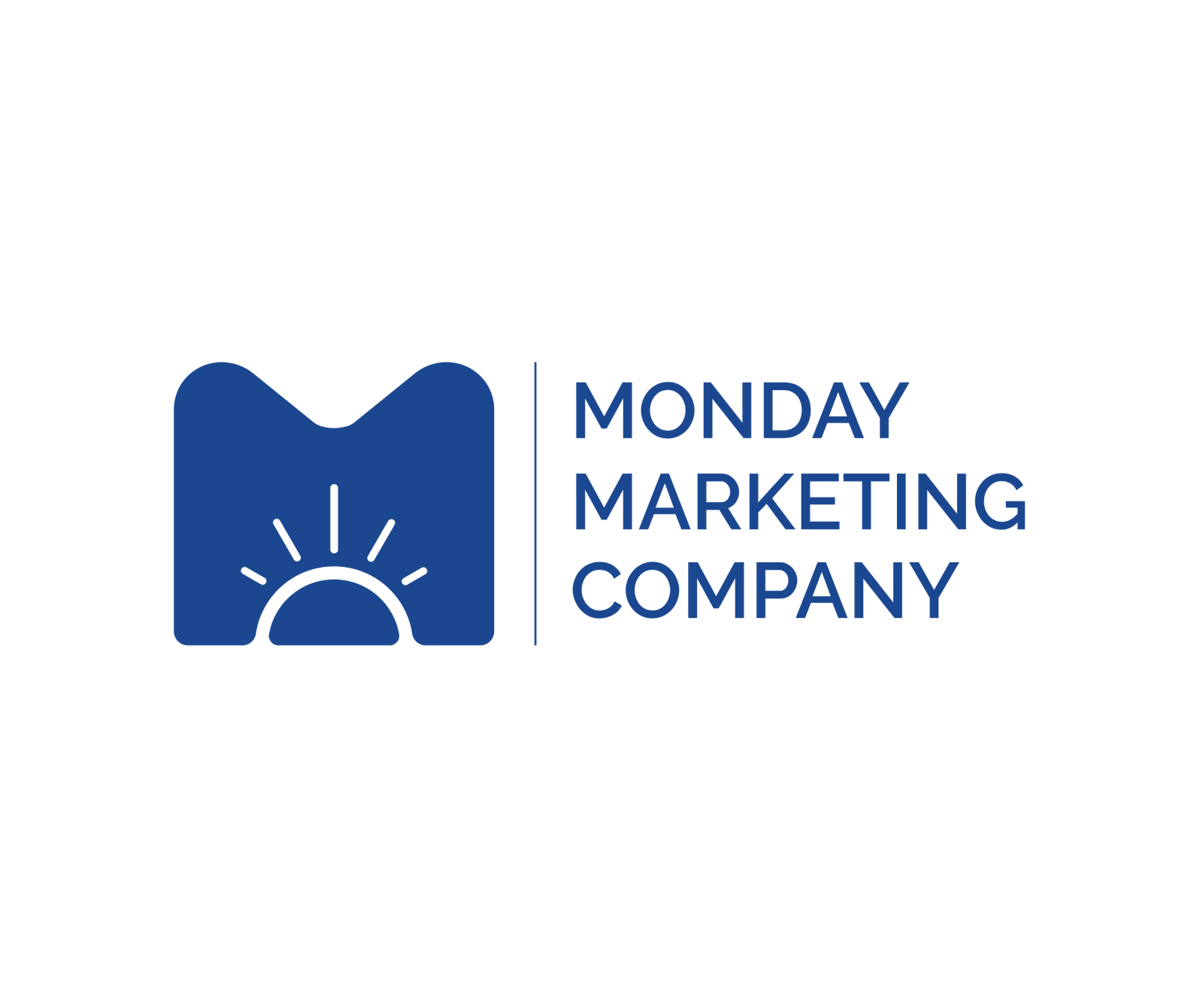 Monday Marketing Company