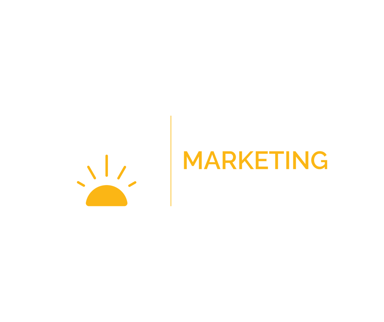 MMC, Monday Marketing Company